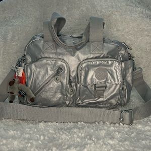 Kipling Crossbody bag